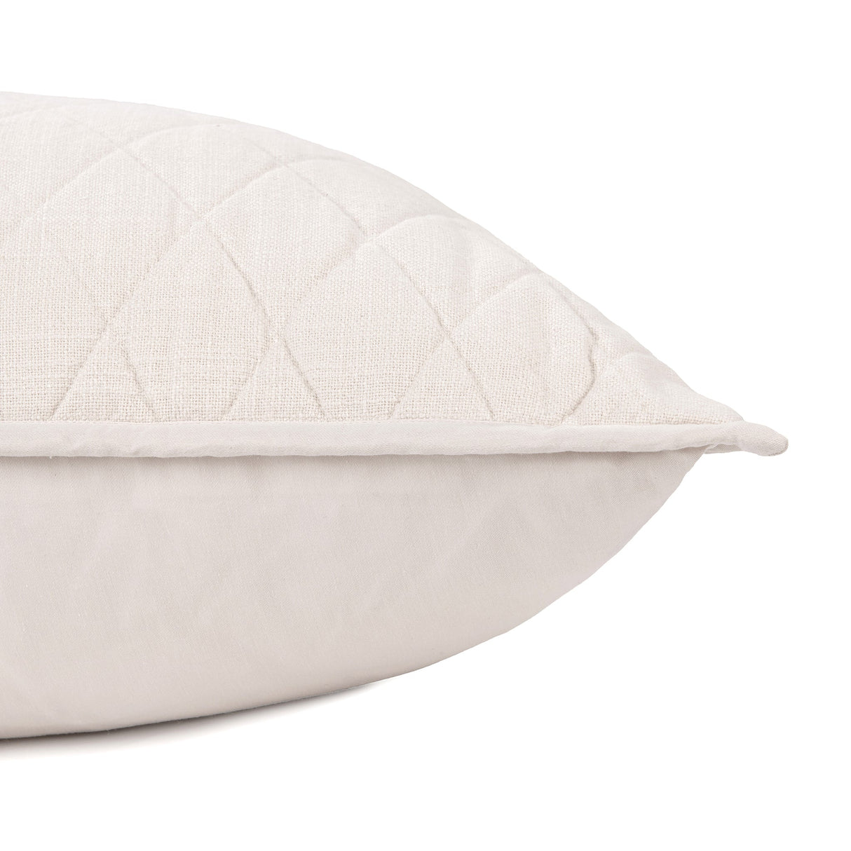 Vintage Lana Wool Quilt Collection by Classic Home at Eve Furniture