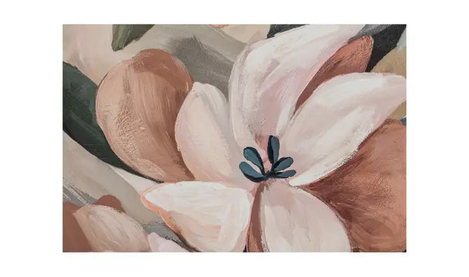 Virtue 1 Framed Painting by Moe's Home at Eve Furniture
