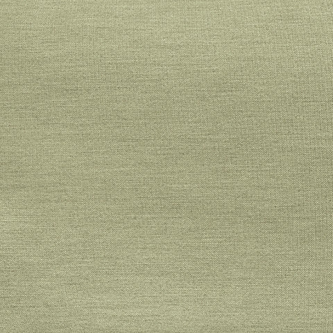 Vision Lane Beige/Green Outdoor Lounge Chair (Set of 2) by Ashley at Eve Furniture