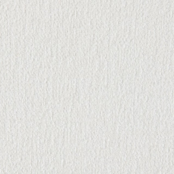 Viviani White Sofa by Furniture of America at Eve Furniture