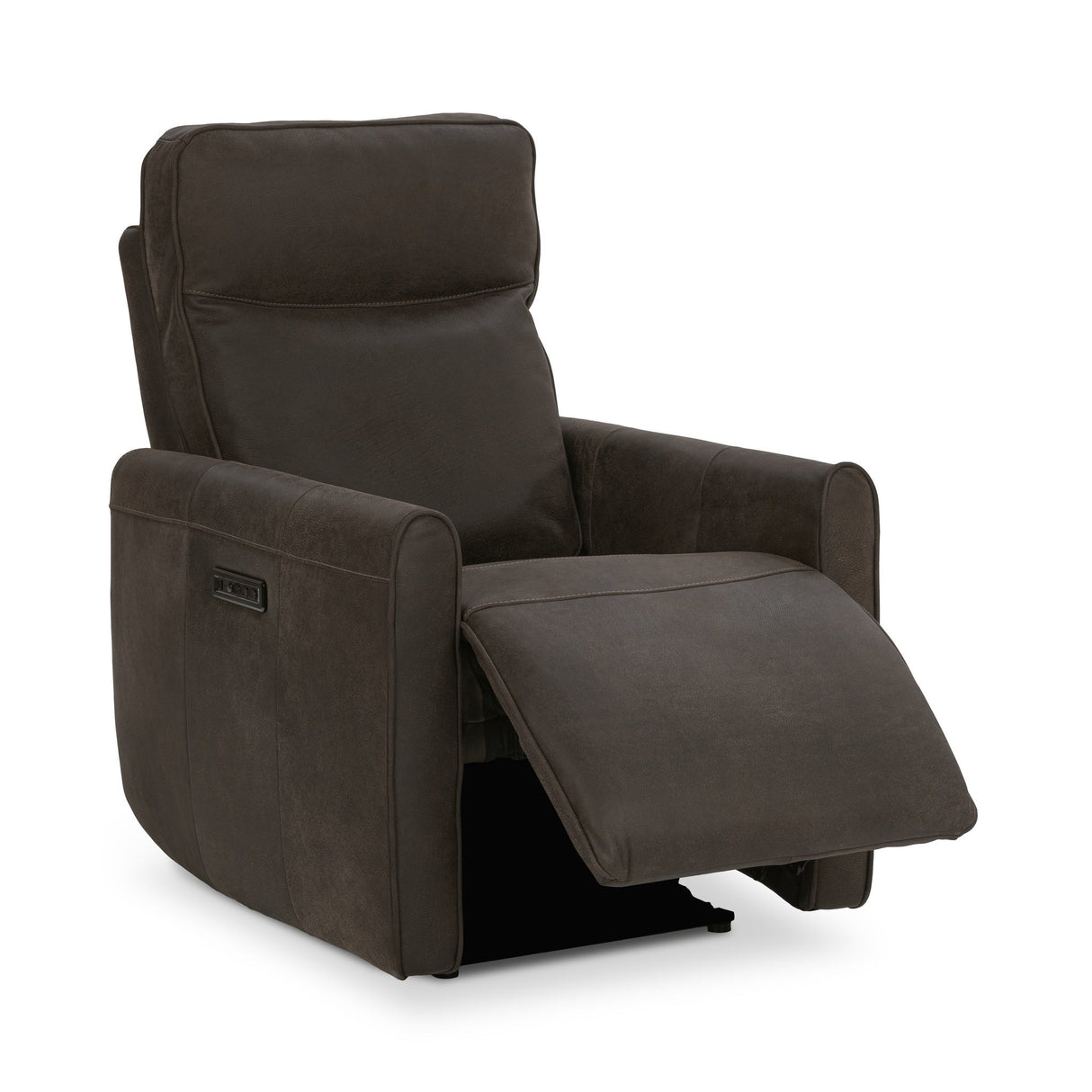 Vivica Power Recliner by Classic Home at Eve Furniture