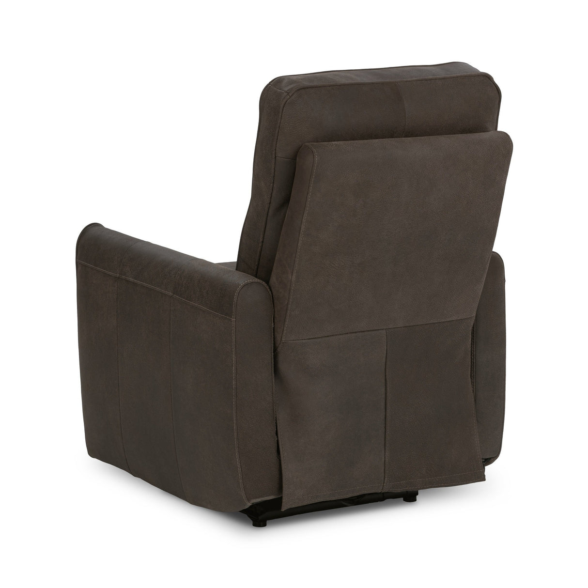 Vivica Power Recliner by Classic Home at Eve Furniture