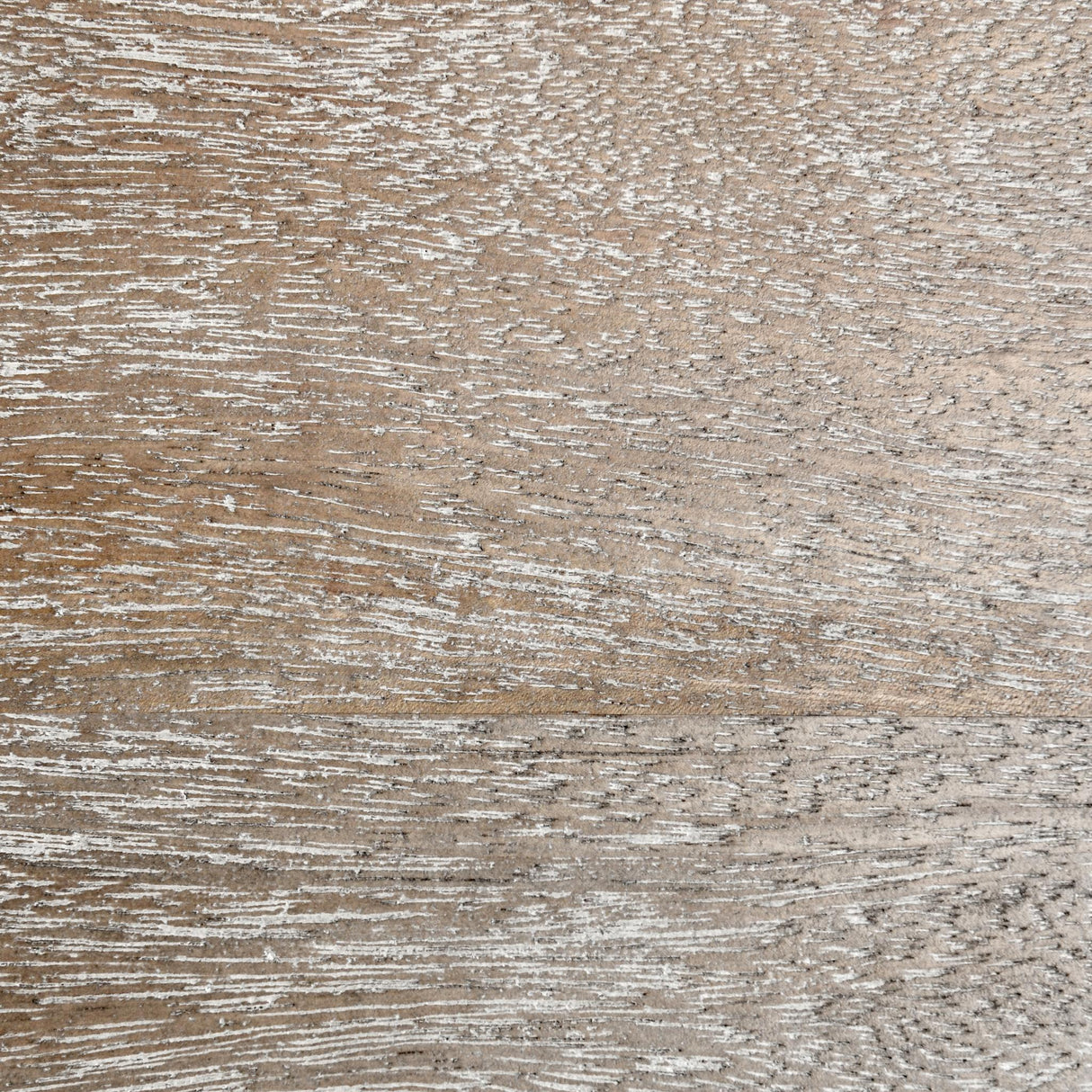 Vivienne Bar Cabinet - Distressed Taupe by Classic Home at Eve Furniture