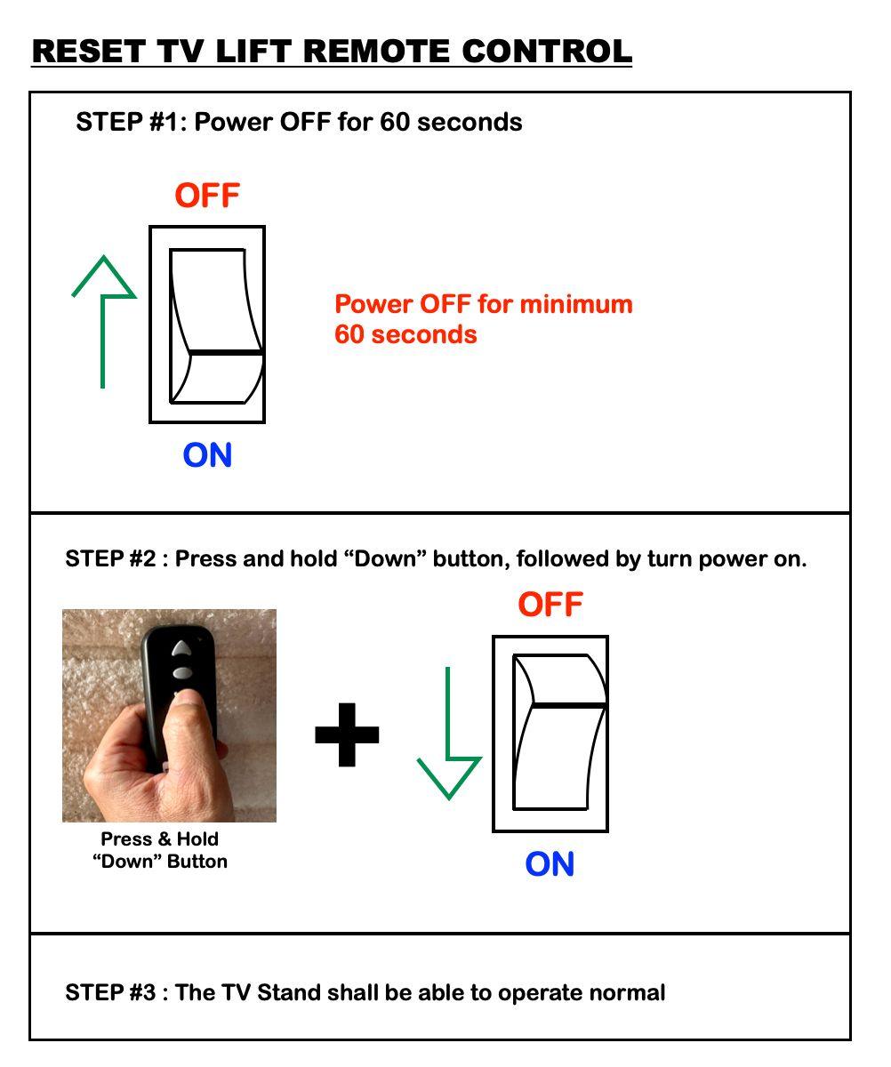 Voltare Gray King Upholstered Fireplace Bed with TV Lift by Crown Mark at Eve Furniture