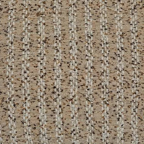 Vorlane Tan/Brown/White Pillow (Set of 4) by Ashley at Eve Furniture