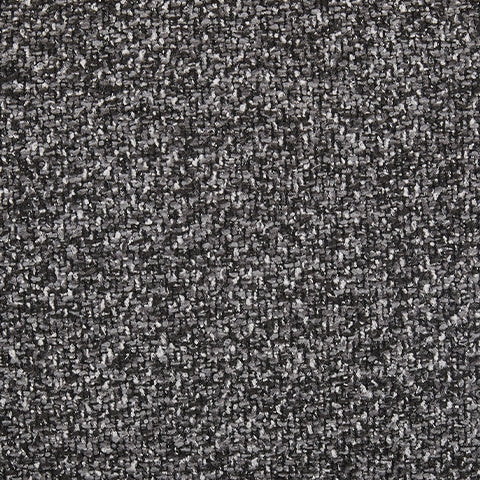 Vreni Charcoal/Black Accent Chair by Ashley at Eve Furniture