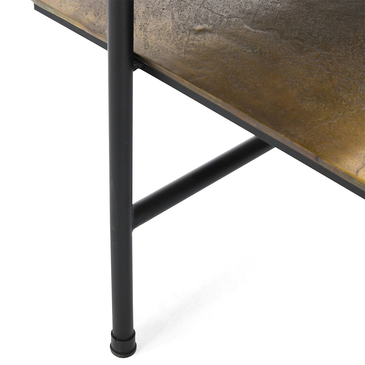 Wagner Coffee Table by Classic Home at Eve Furniture