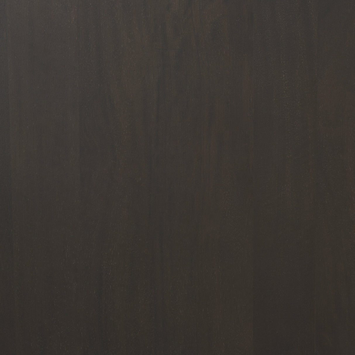 Wagner Dark Brown Wood w/ Arched Design Accent Cabinet by Mercana at Eve Furniture