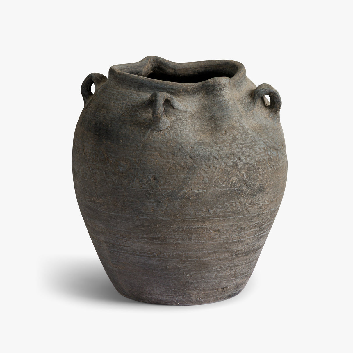 Wagon Road Vase by Co.House Designs at Eve Furniture