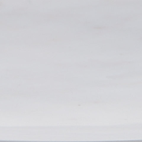 Wainmoore White Tray by Ashley at Eve Furniture