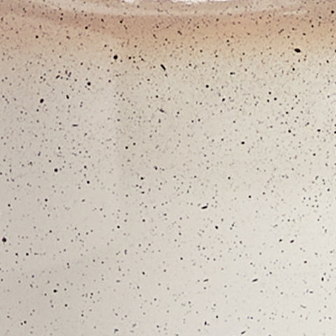 Waldish Cream/Beige Table Lamp by Ashley at Eve Furniture