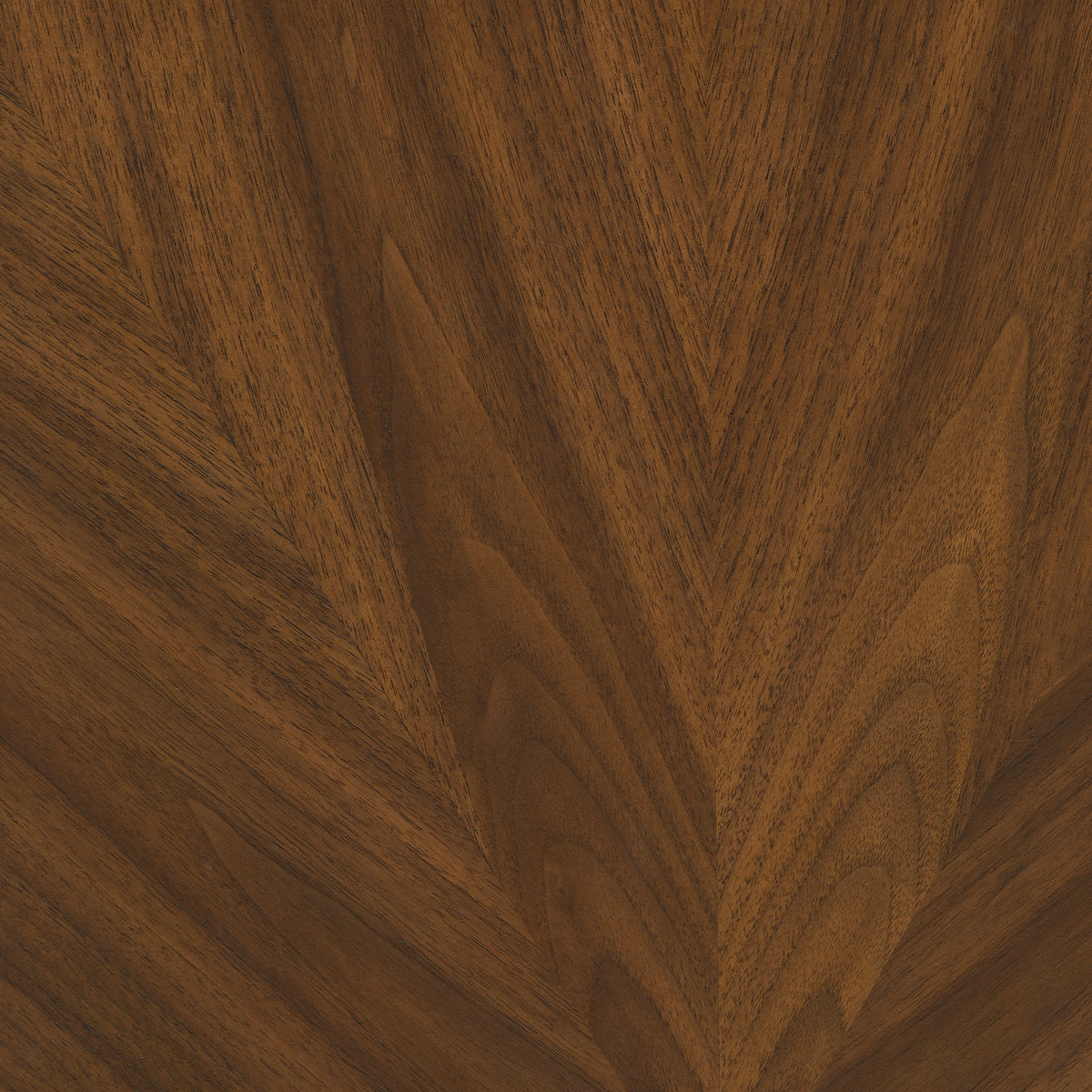 Walsgrove Medium Brown Accent Cabinet by Ashley at Eve Furniture