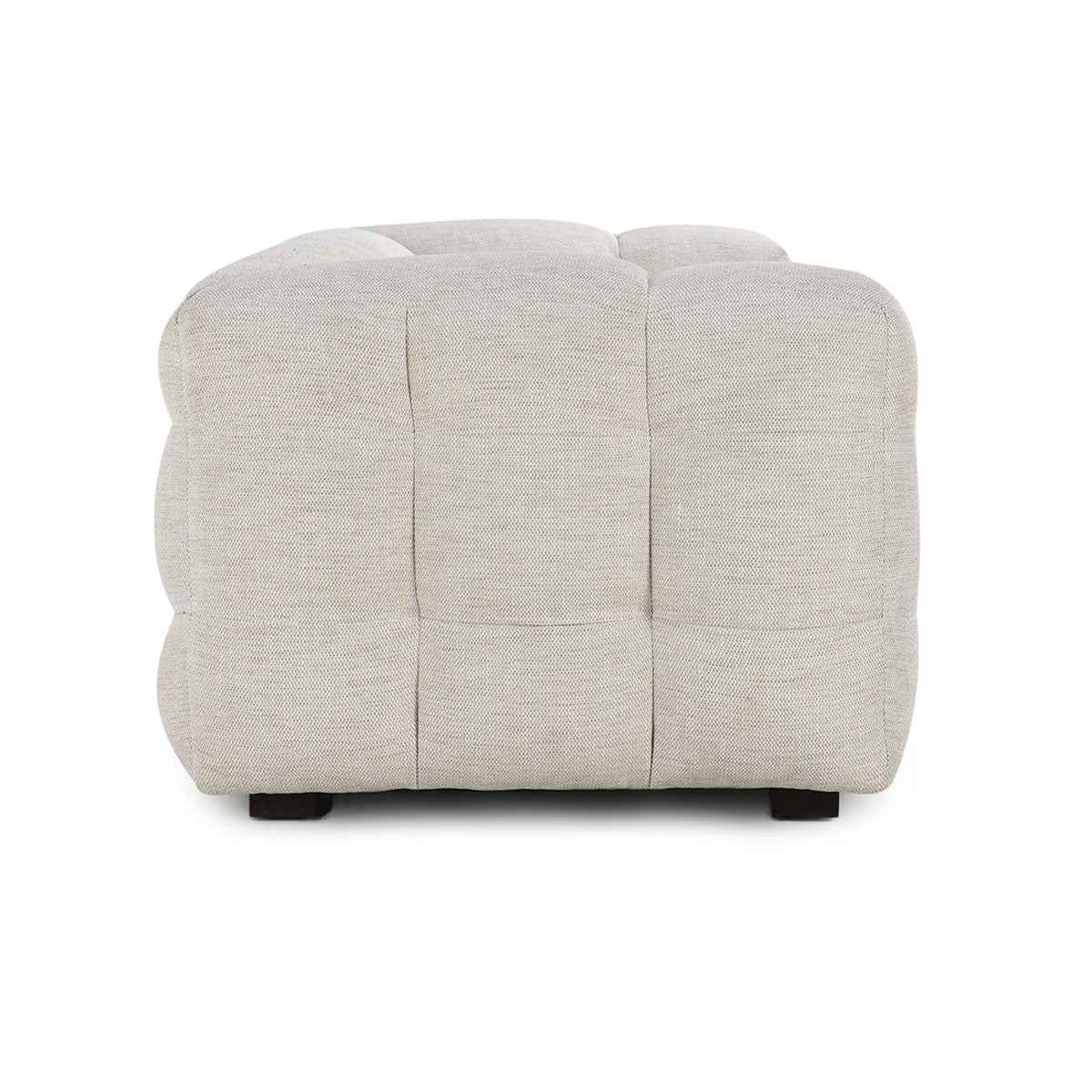 Walter Beige Sofa by Classic Home at Eve Furniture