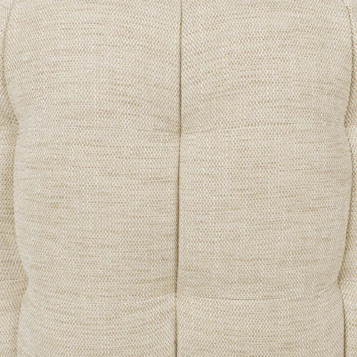 Walter Beige Swivel Chair by Classic Home at Eve Furniture