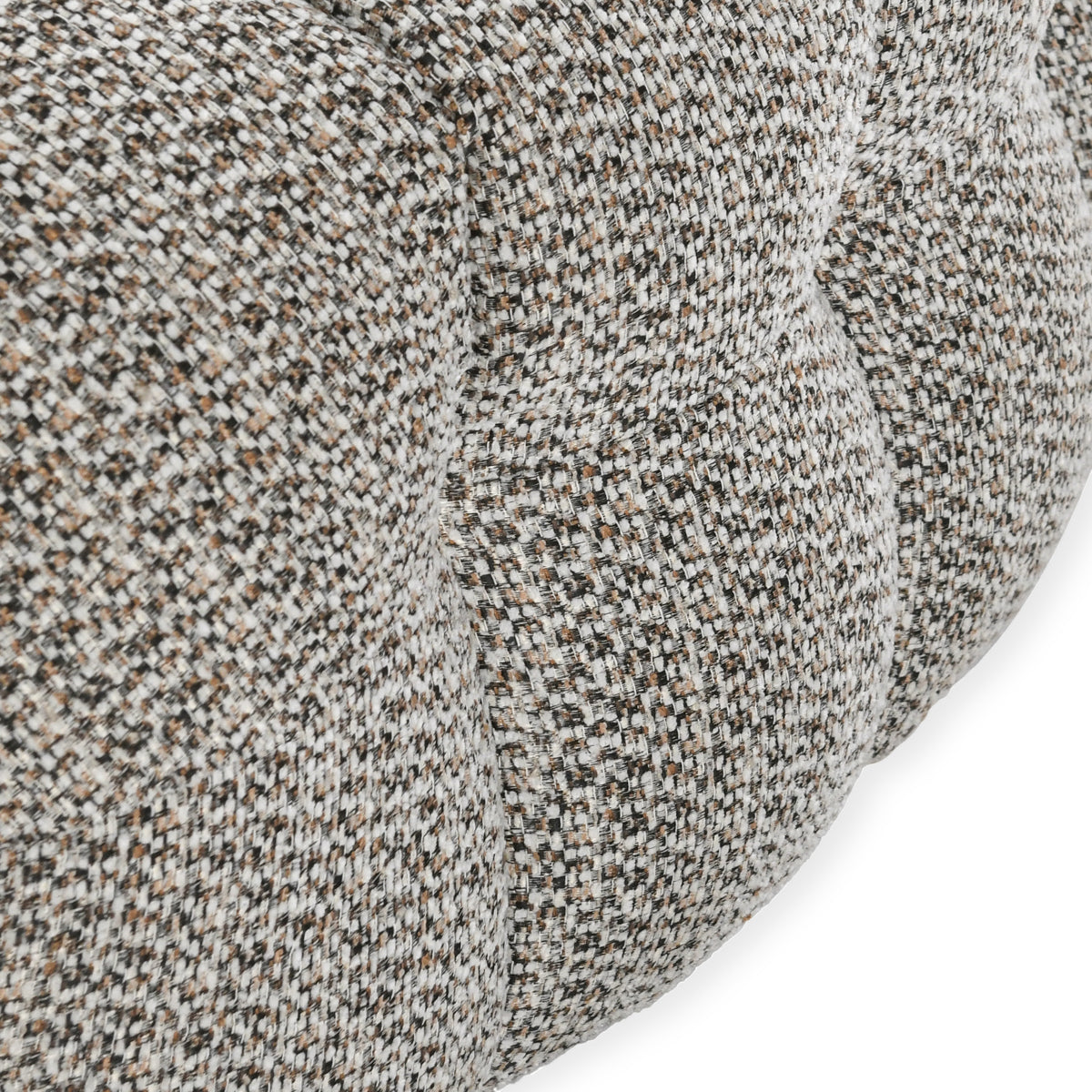 Walter Gray Swivel Accent Chair by Classic Home at Eve Furniture