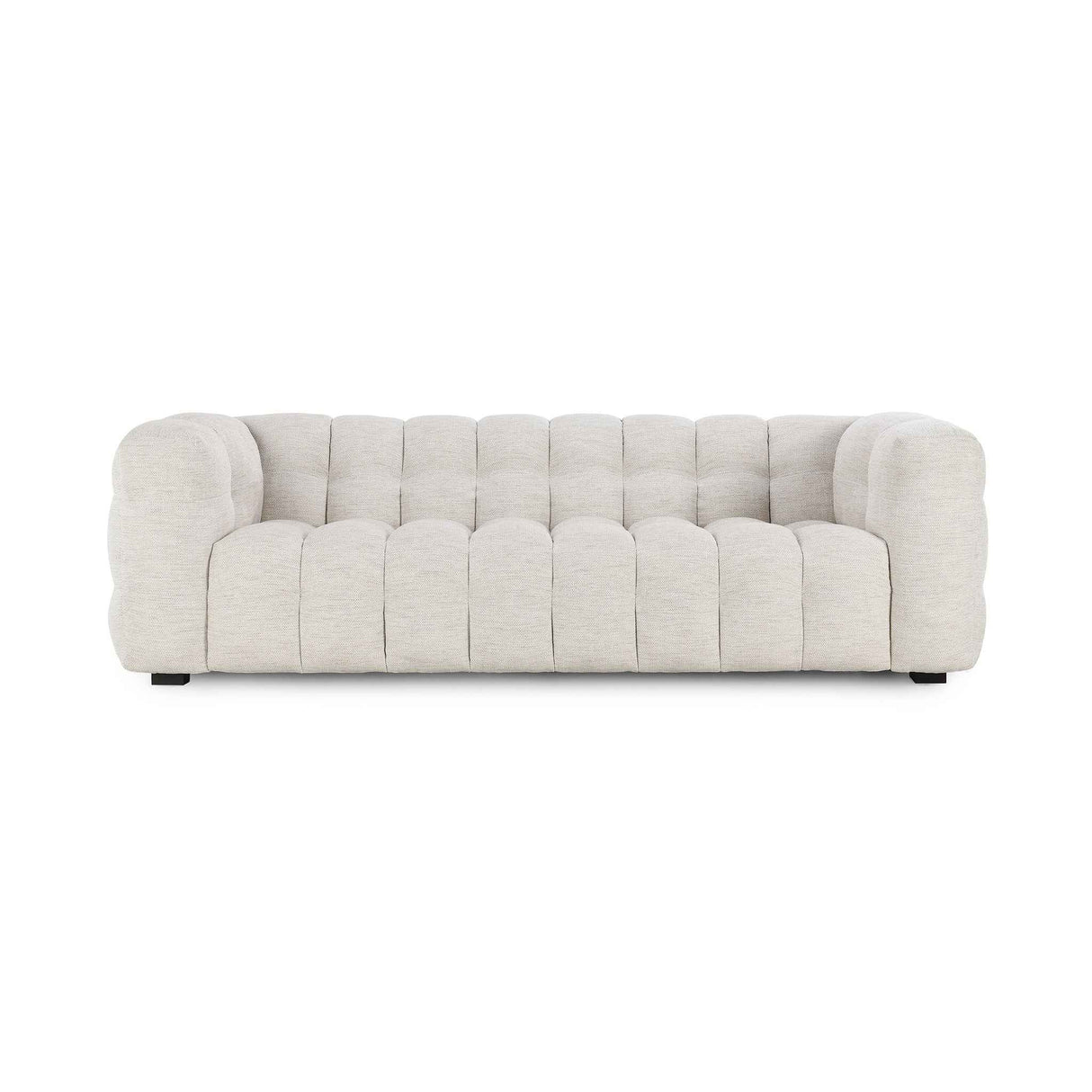 Walter Sofa - Beige by Classic Home at Eve Furniture