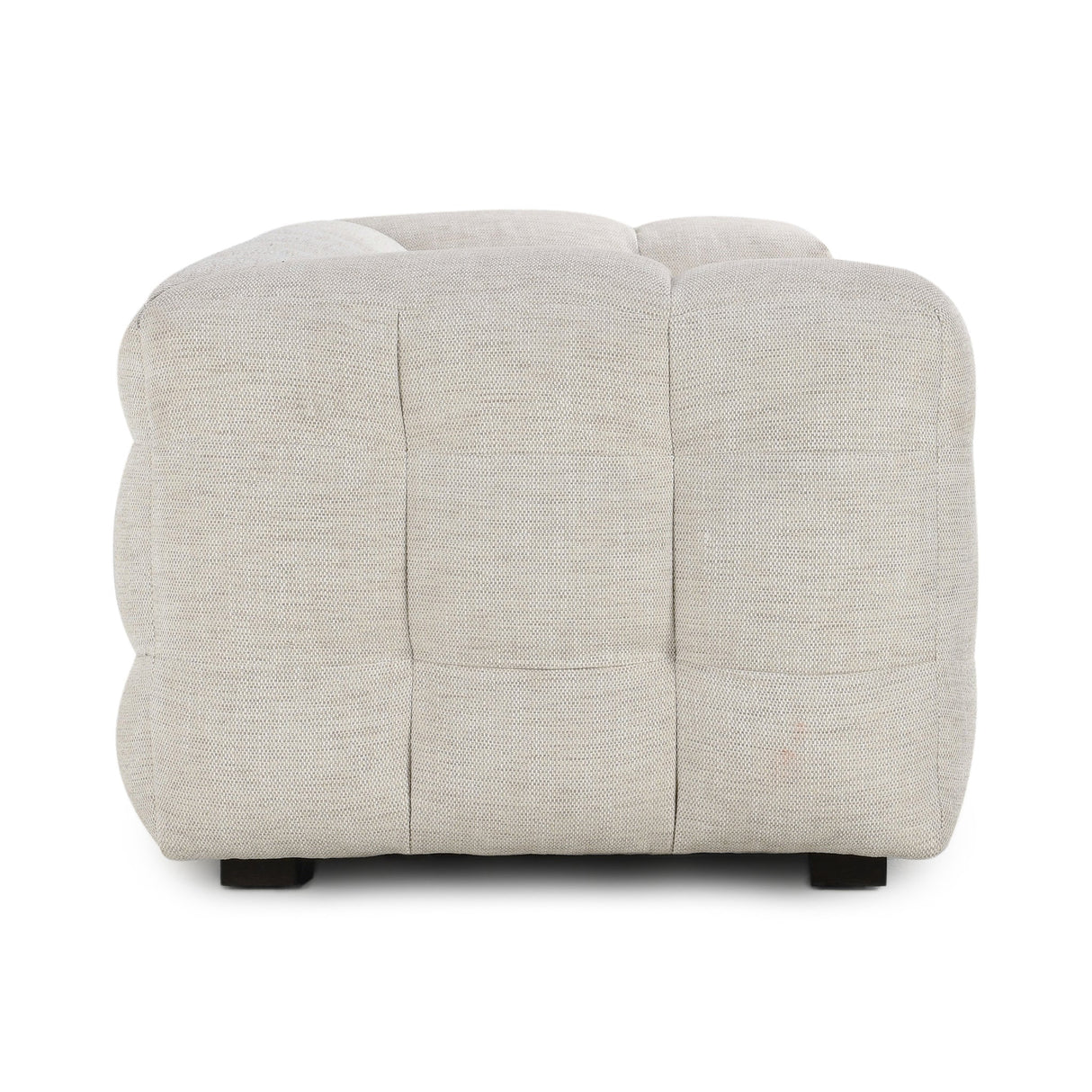 Walter Sofa - Beige by Classic Home at Eve Furniture