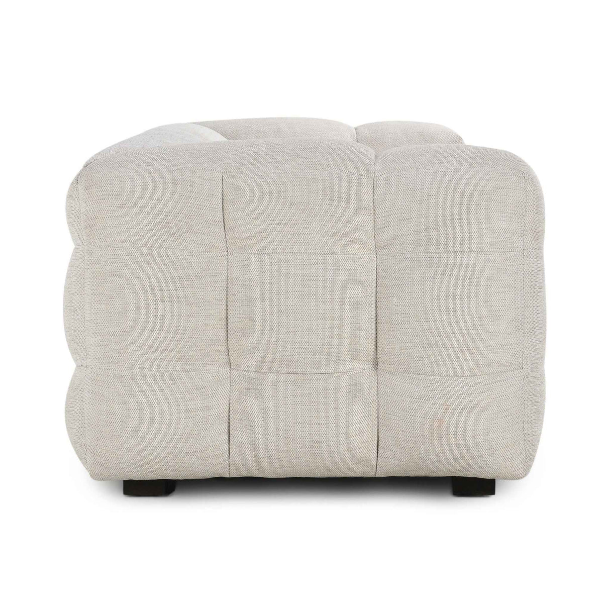 Walter Sofa - Beige by Classic Home at Eve Furniture