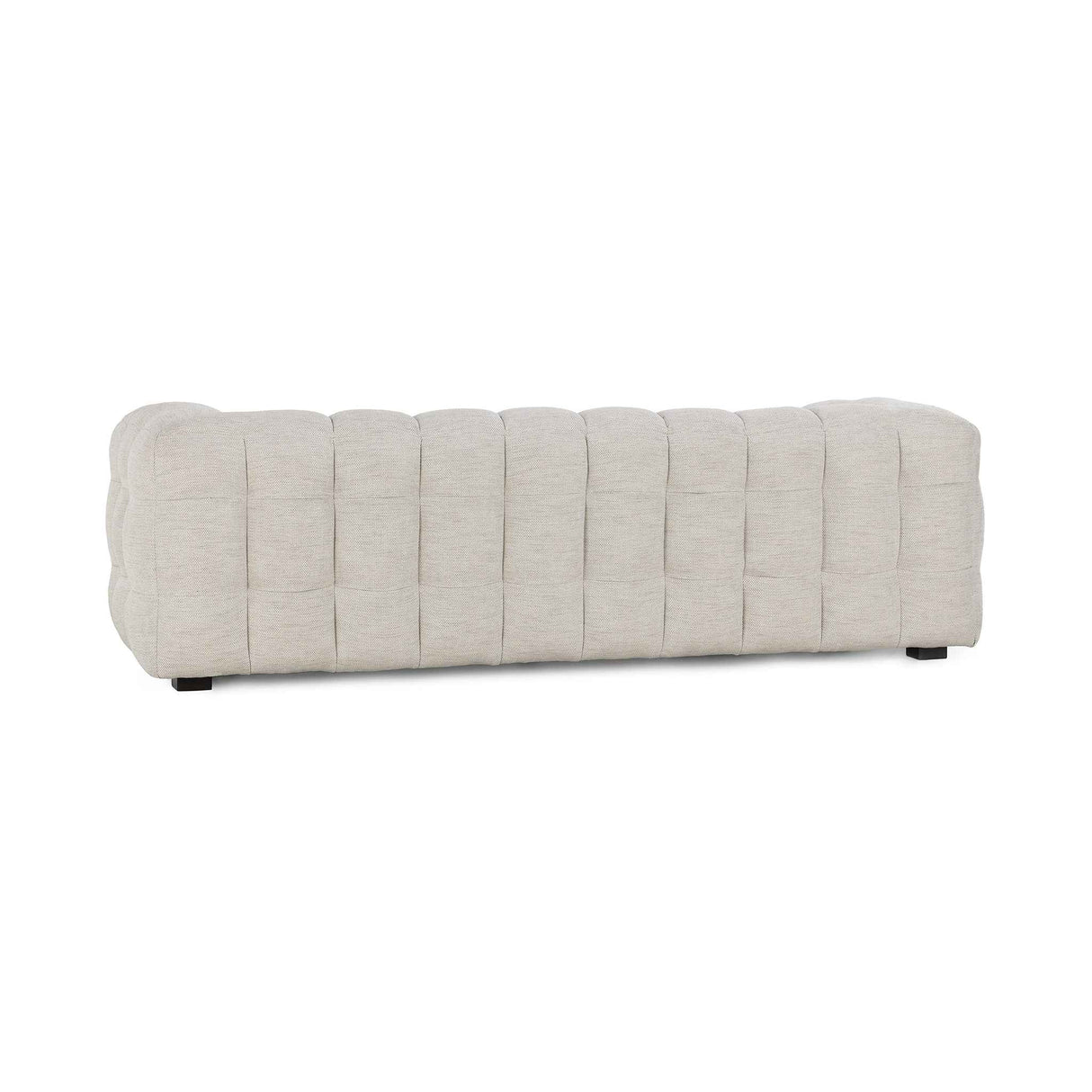 Walter Sofa - Beige by Classic Home at Eve Furniture