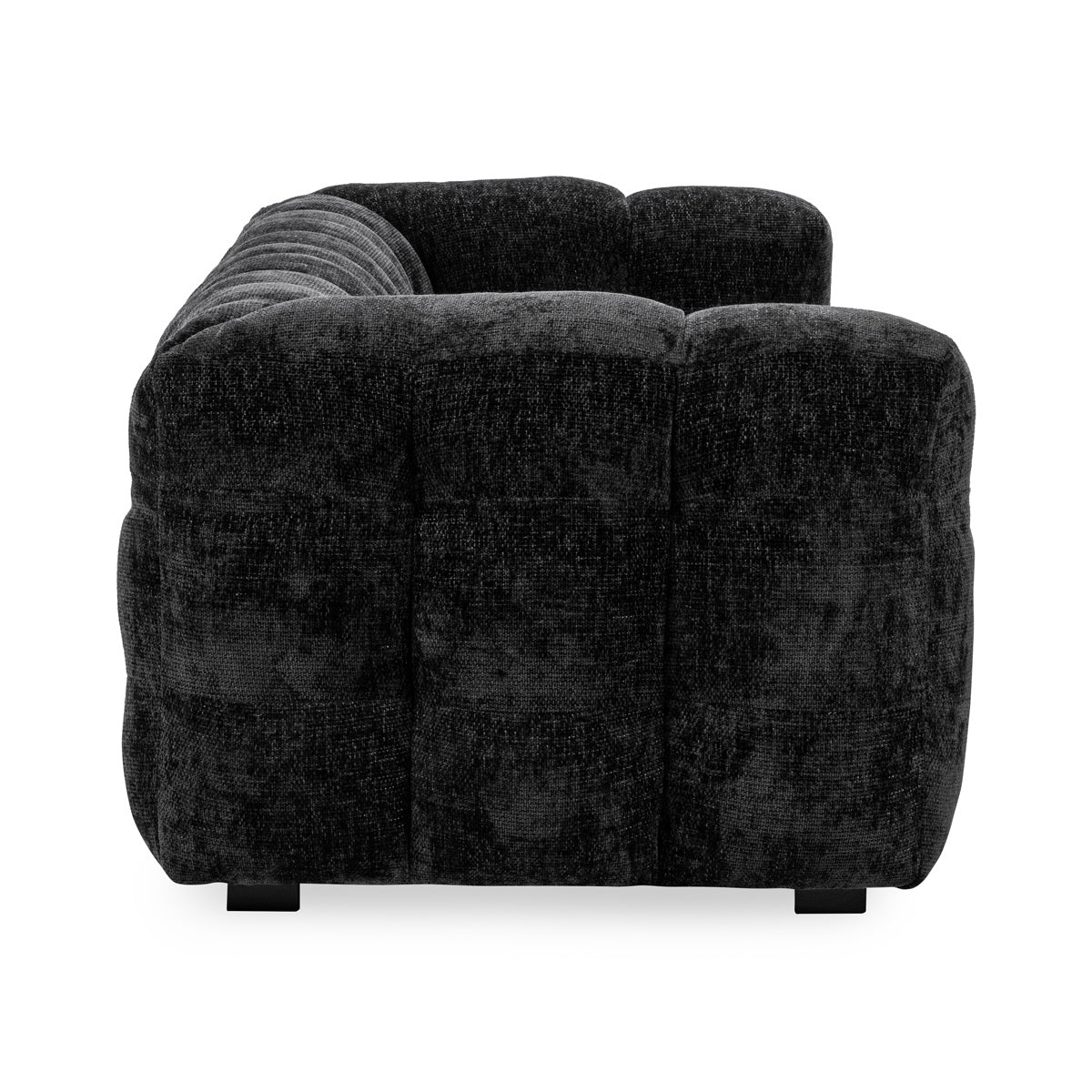 Walter Sofa by Classic Home at Eve Furniture