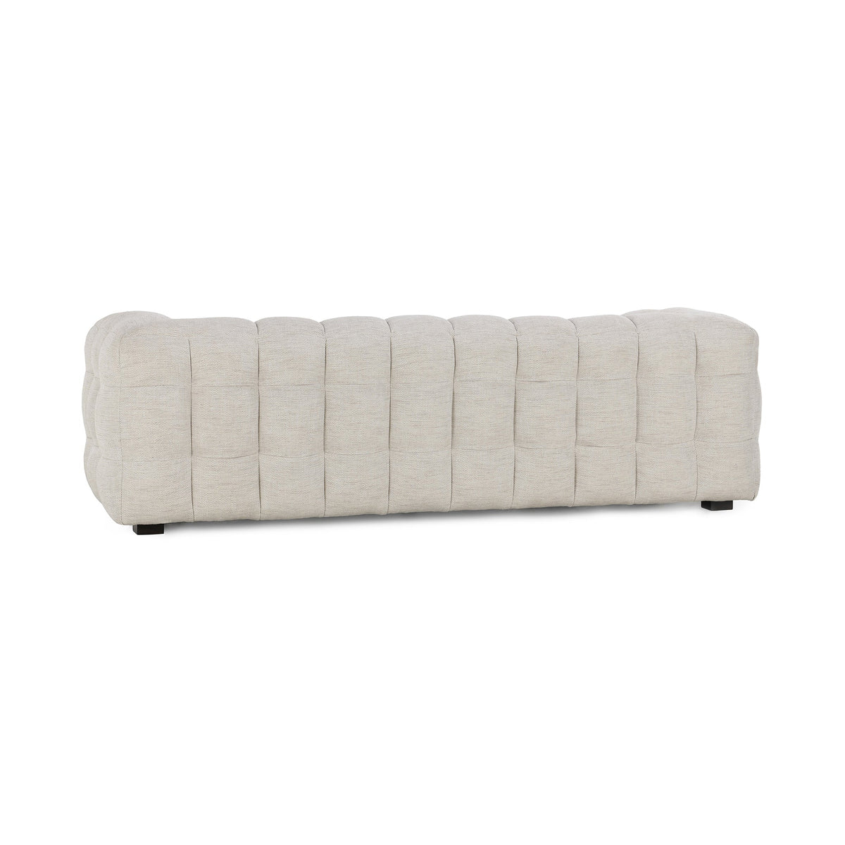 Walter Sofa by Classic Home at Eve Furniture