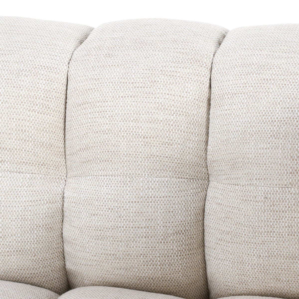 Walter Sofa by Classic Home at Eve Furniture