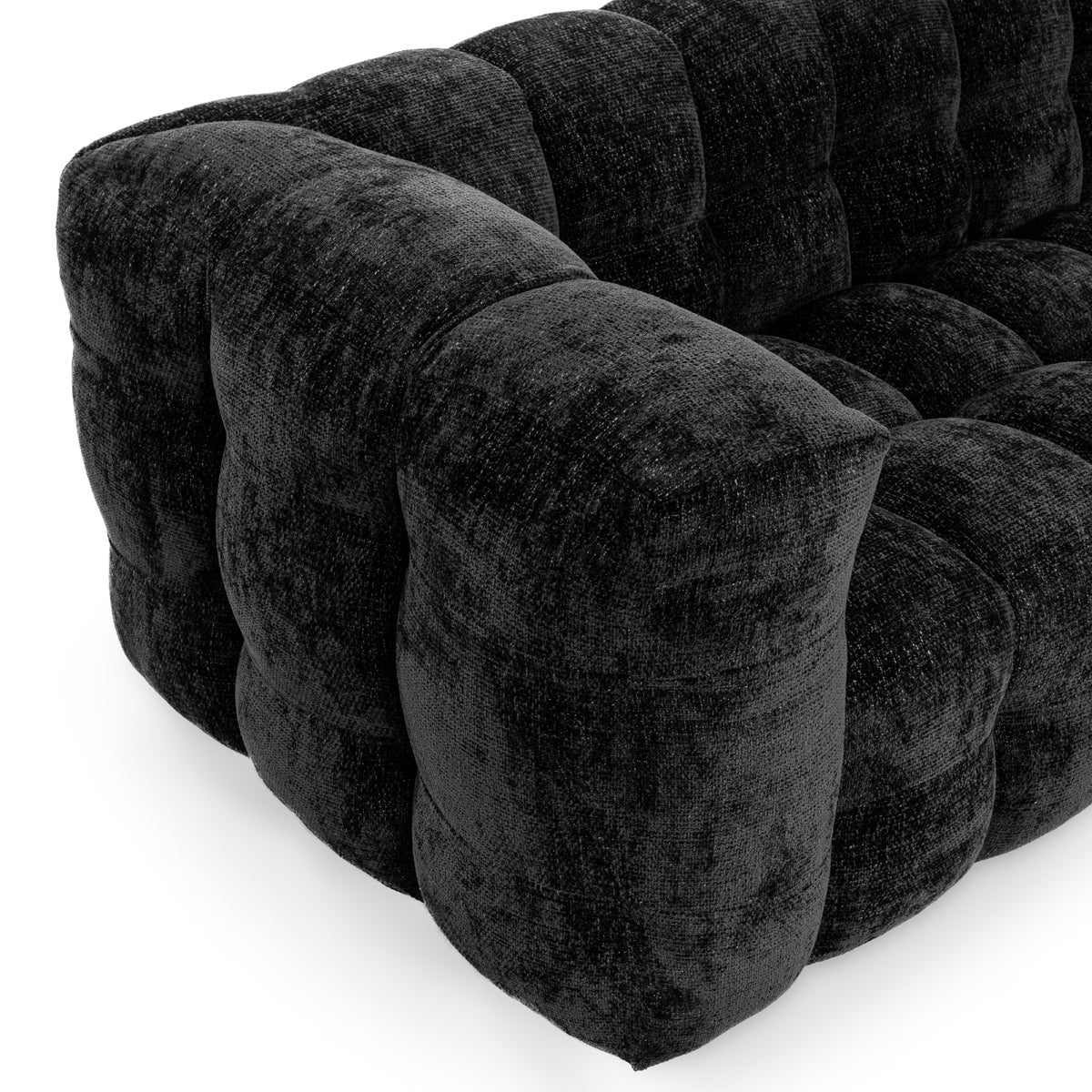 Walter Sofa by Classic Home at Eve Furniture