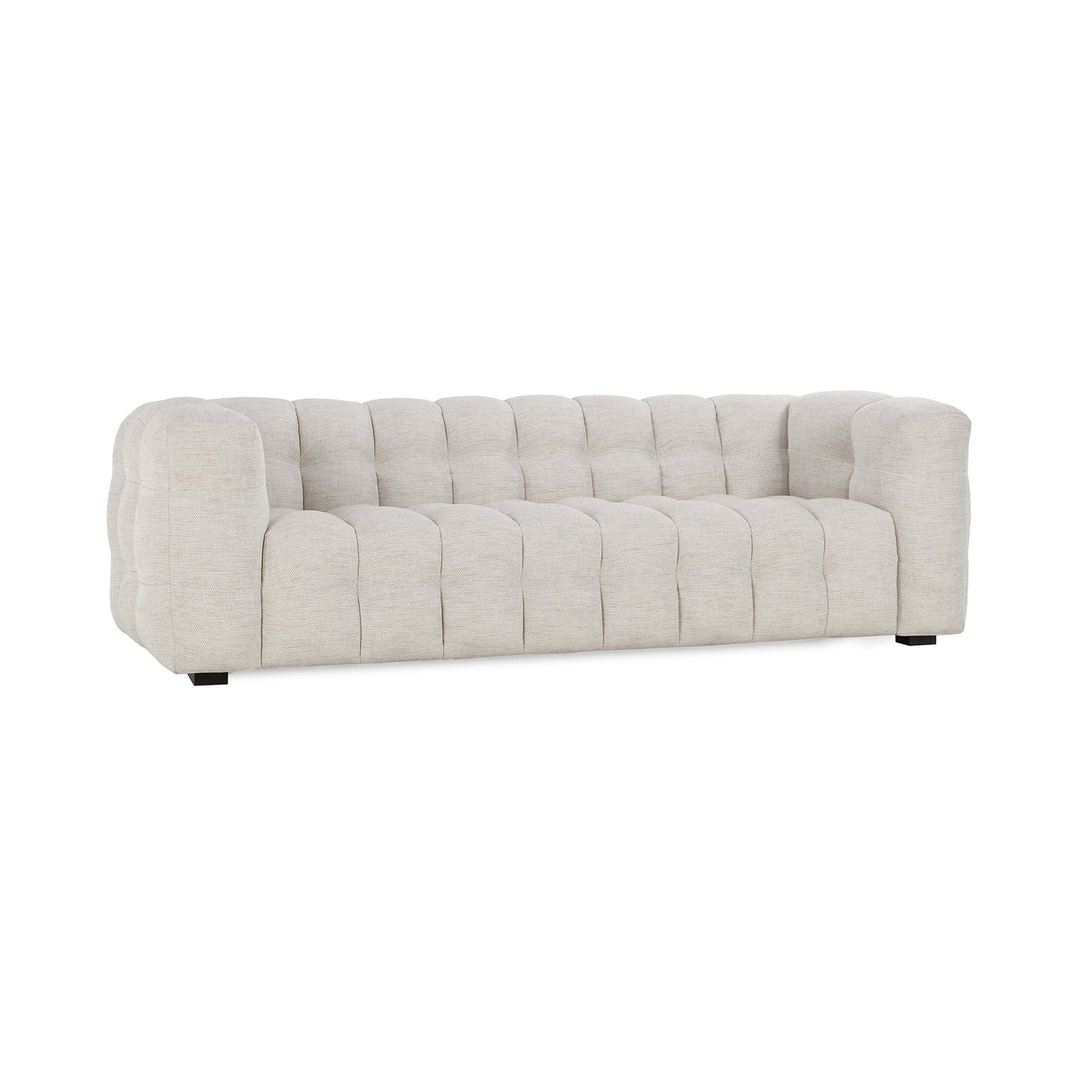 Walter Sofa by Classic Home at Eve Furniture