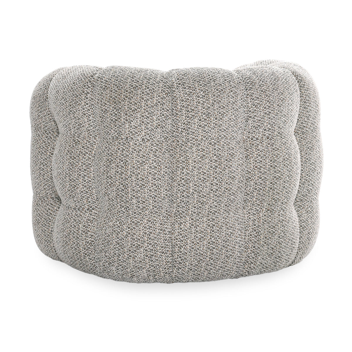 Walter Swivel Chair by Classic Home at Eve Furniture
