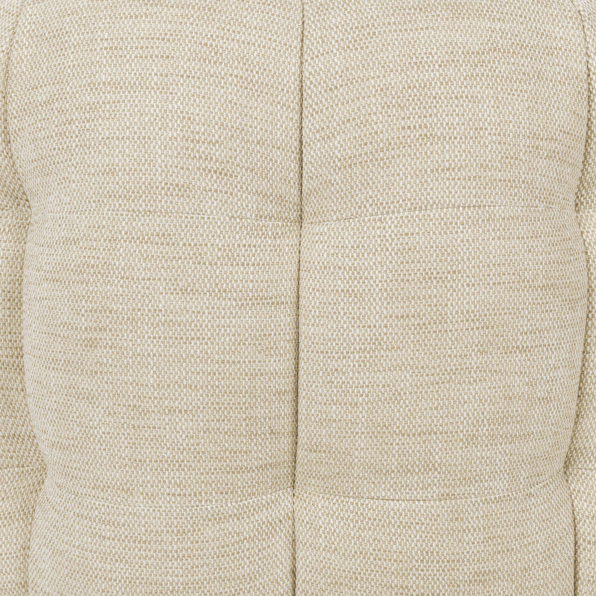 Walter Swivel Chair by Classic Home at Eve Furniture