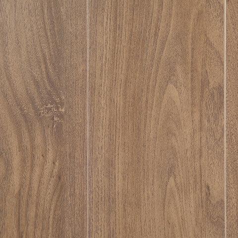 Walton Bridge Driftwood Outdoor Bar Table with Fire Pit by Ashley at Eve Furniture