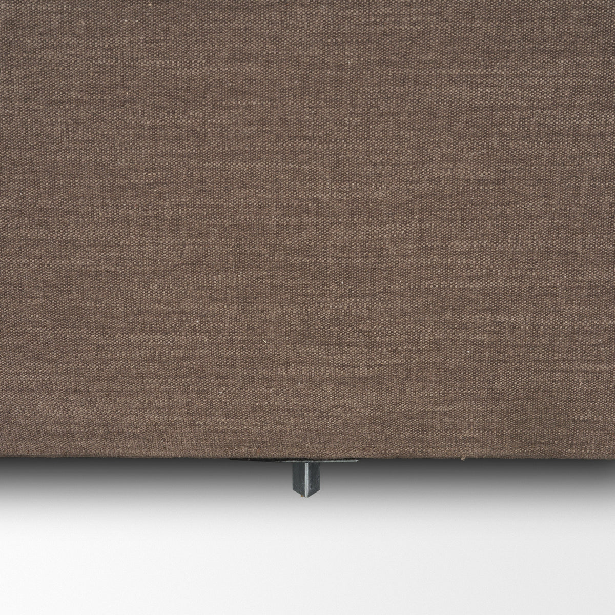 Warner Channel 3 Piece Sofa Set w/S Corner Piece w/Back Cushions by Mercana at Eve Furniture