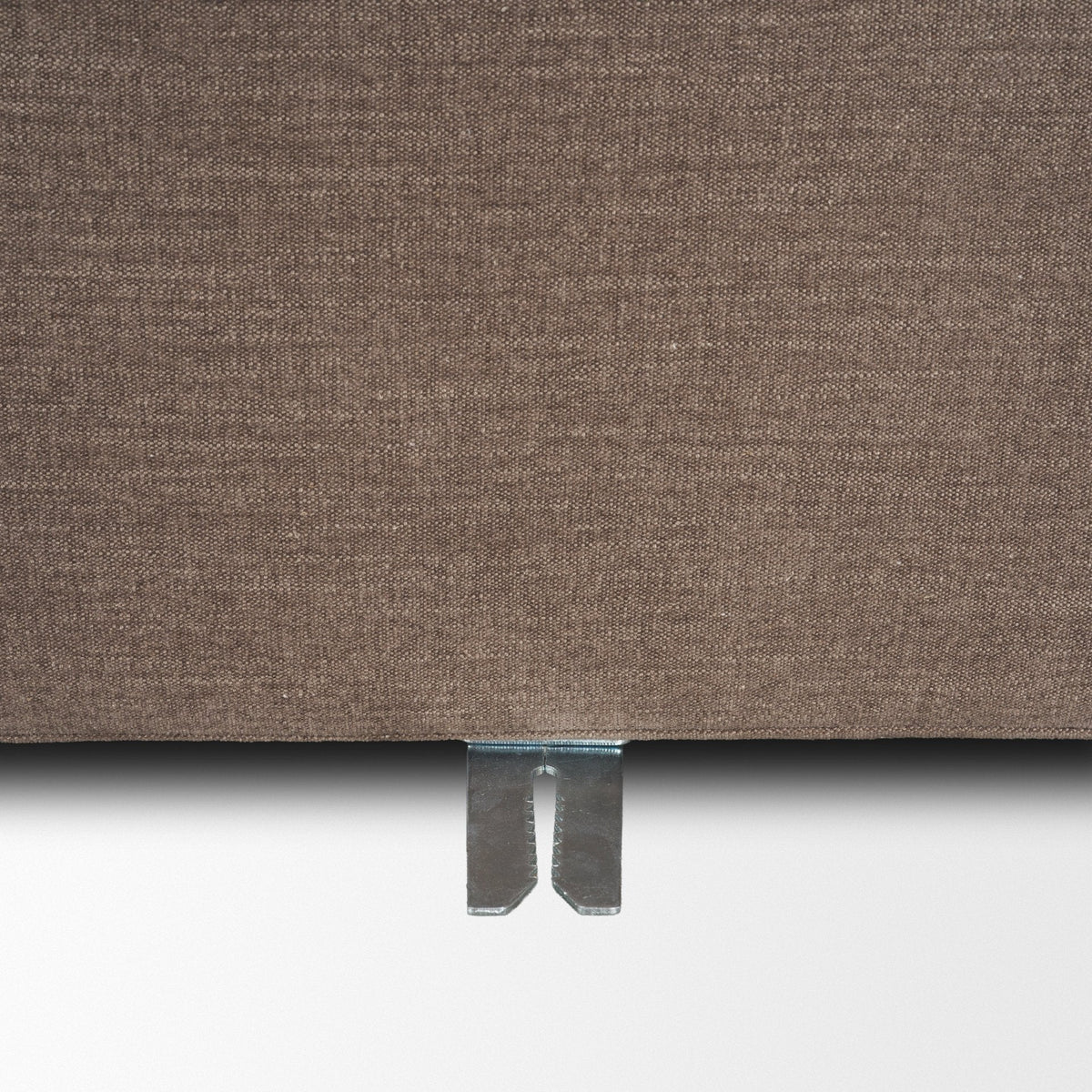 Warner Channel 3 Piece Sofa Set w/S Corner Piece w/Back Cushions by Mercana at Eve Furniture