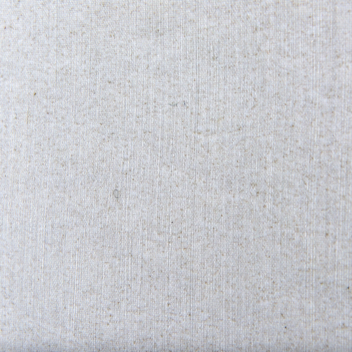 Water Arch Brown I by Mercana Studio a Hand Embellished Textured Canvas by Mercana at Eve Furniture