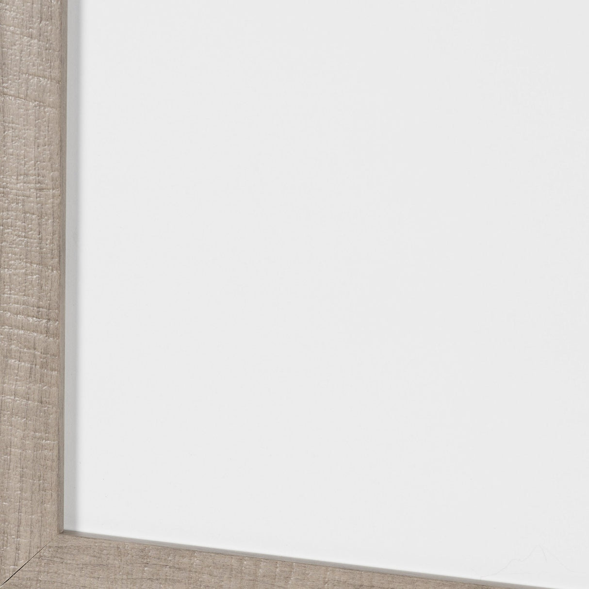 Water Side I by PanPan a Framed Art Print Matted under Glass by Mercana at Eve Furniture