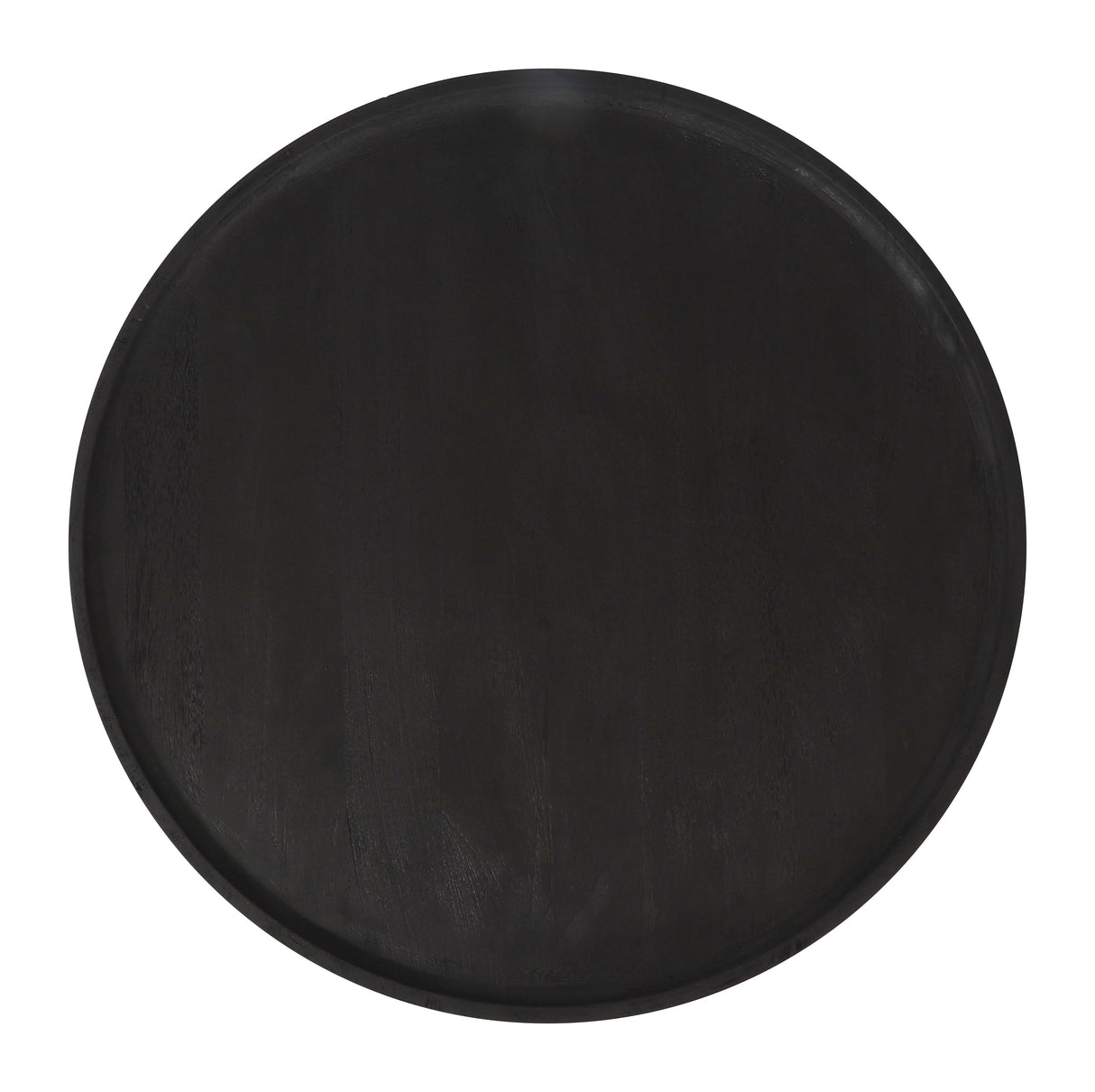 Watson Black Coffee Table by Zuomod at Eve Furniture