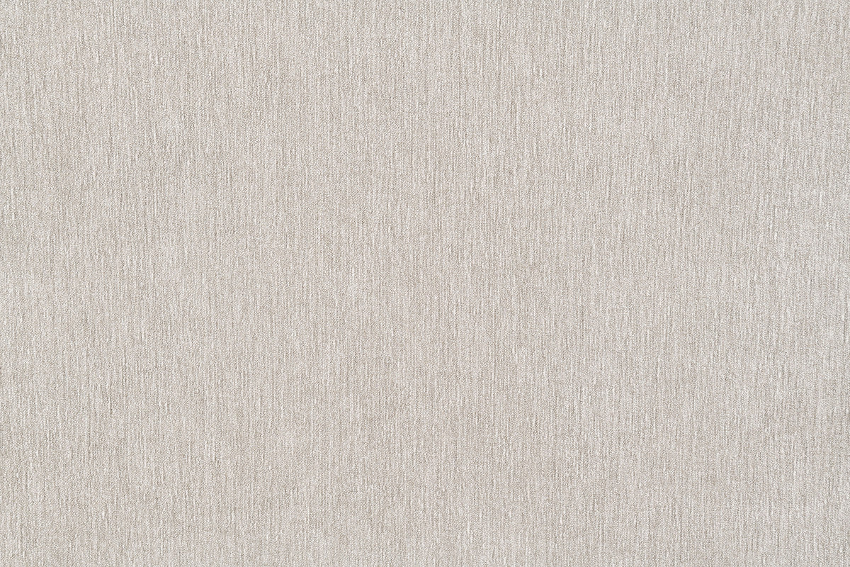 Watton Light Gray LAF Sectional by Furniture of America at Eve Furniture