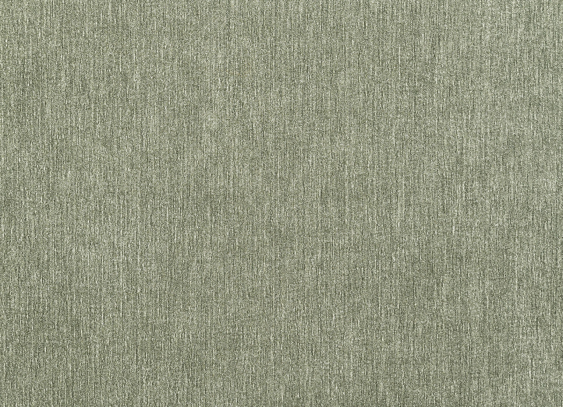 Watton Olive Green RAF Sectional by Furniture of America at Eve Furniture