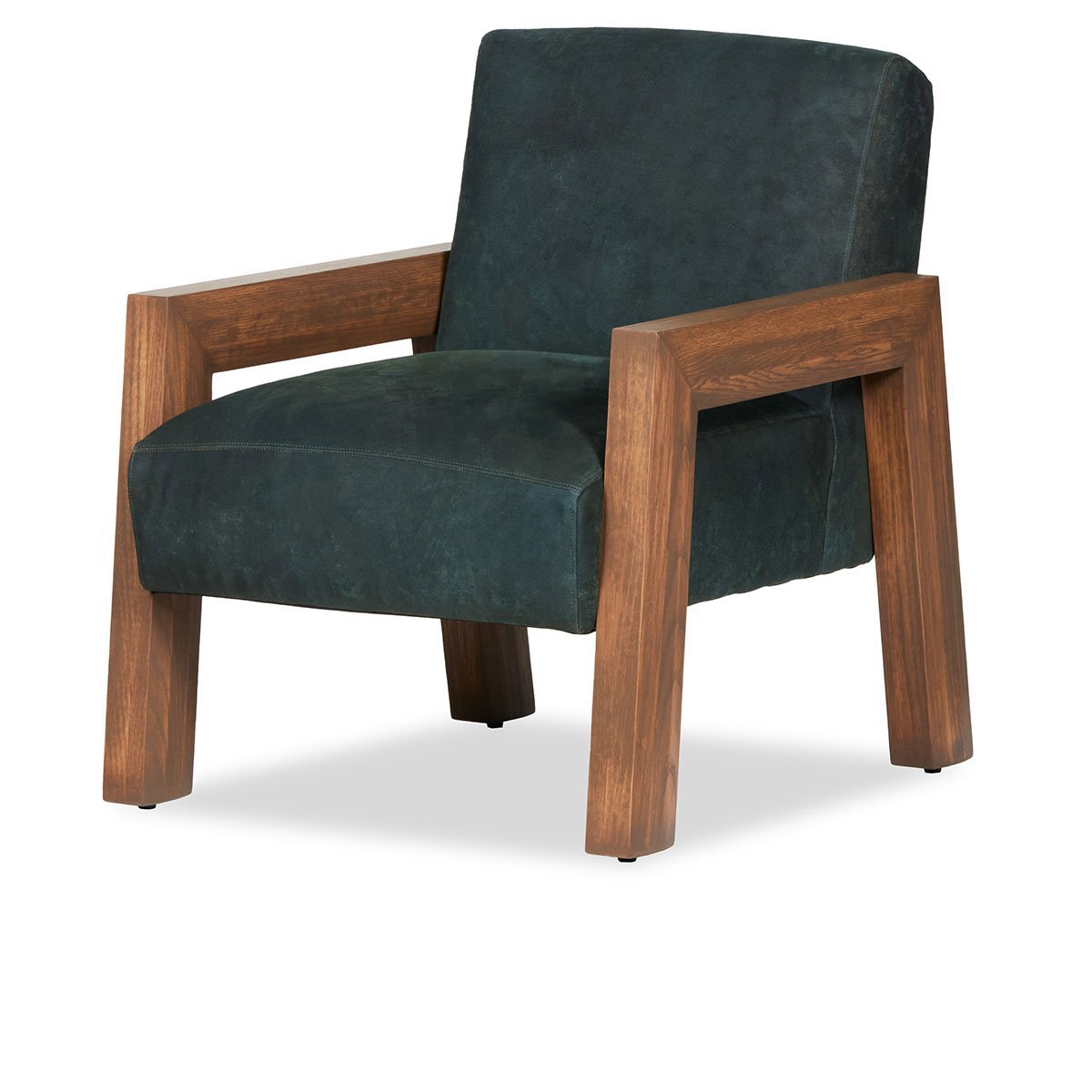 Waylon Accent Chair by Classic Home at Eve Furniture