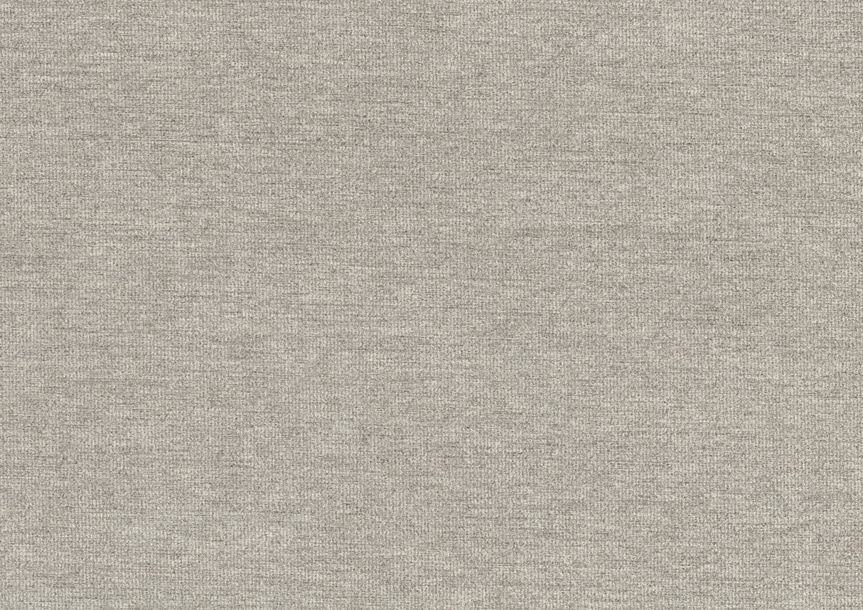Weatherford Wheat/Gray Side Chair, Set of 2 by Homelegance at Eve Furniture