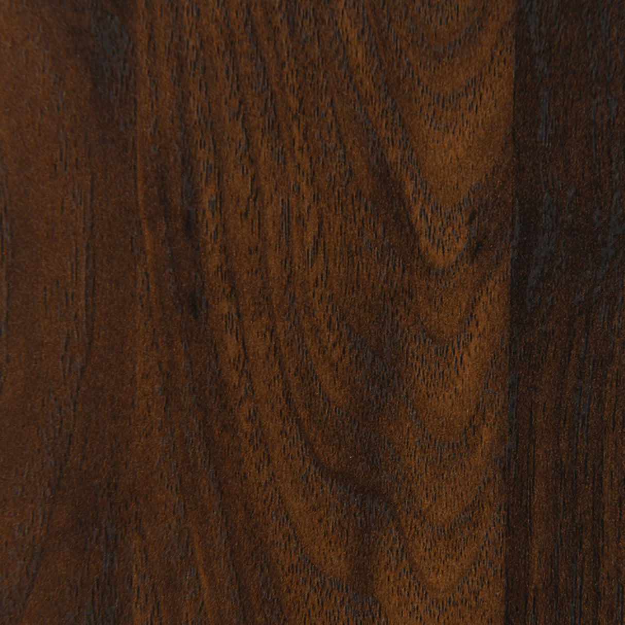Welsley Walnut 4-Piece California King Bedroom Set by Coaster at Eve Furniture