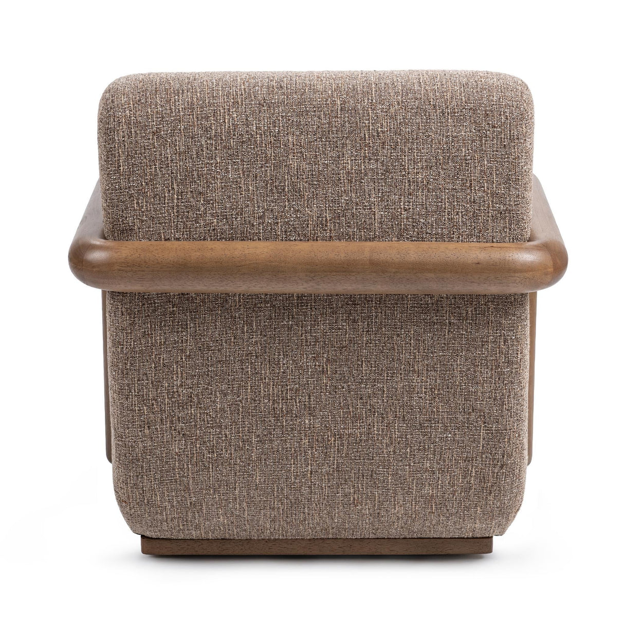 Welson Swivel Accent Chair by Classic Home at Eve Furniture