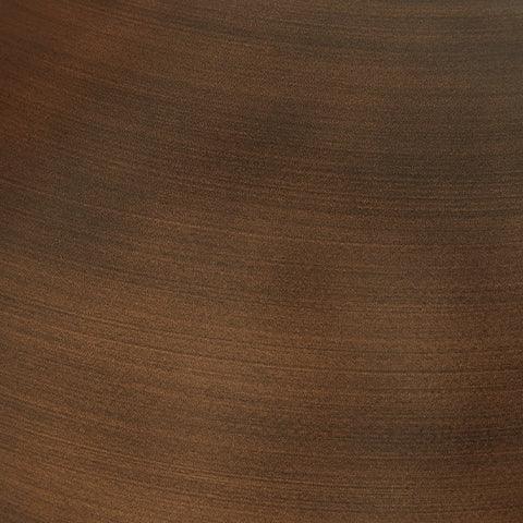 Wendfield Antique Copper Finish Table Lamp by Ashley at Eve Furniture