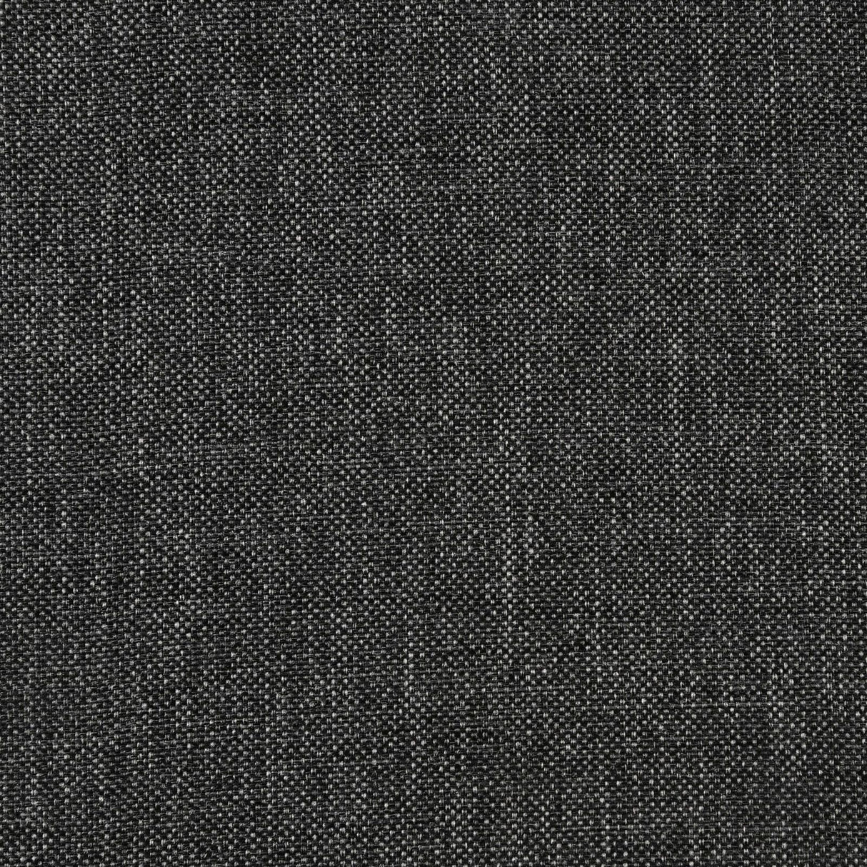 Wes Gray and Dark Walnut Rectangular Dining Room Set by Coaster at Eve Furniture