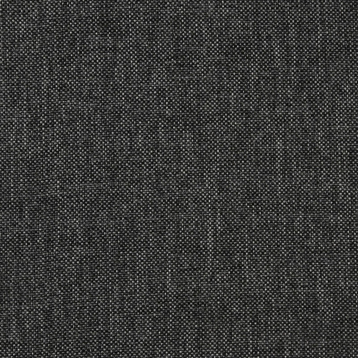 Wes Gray/Dark Walnut 7-Piece Rectangular Dining Set by Coaster at Eve Furniture