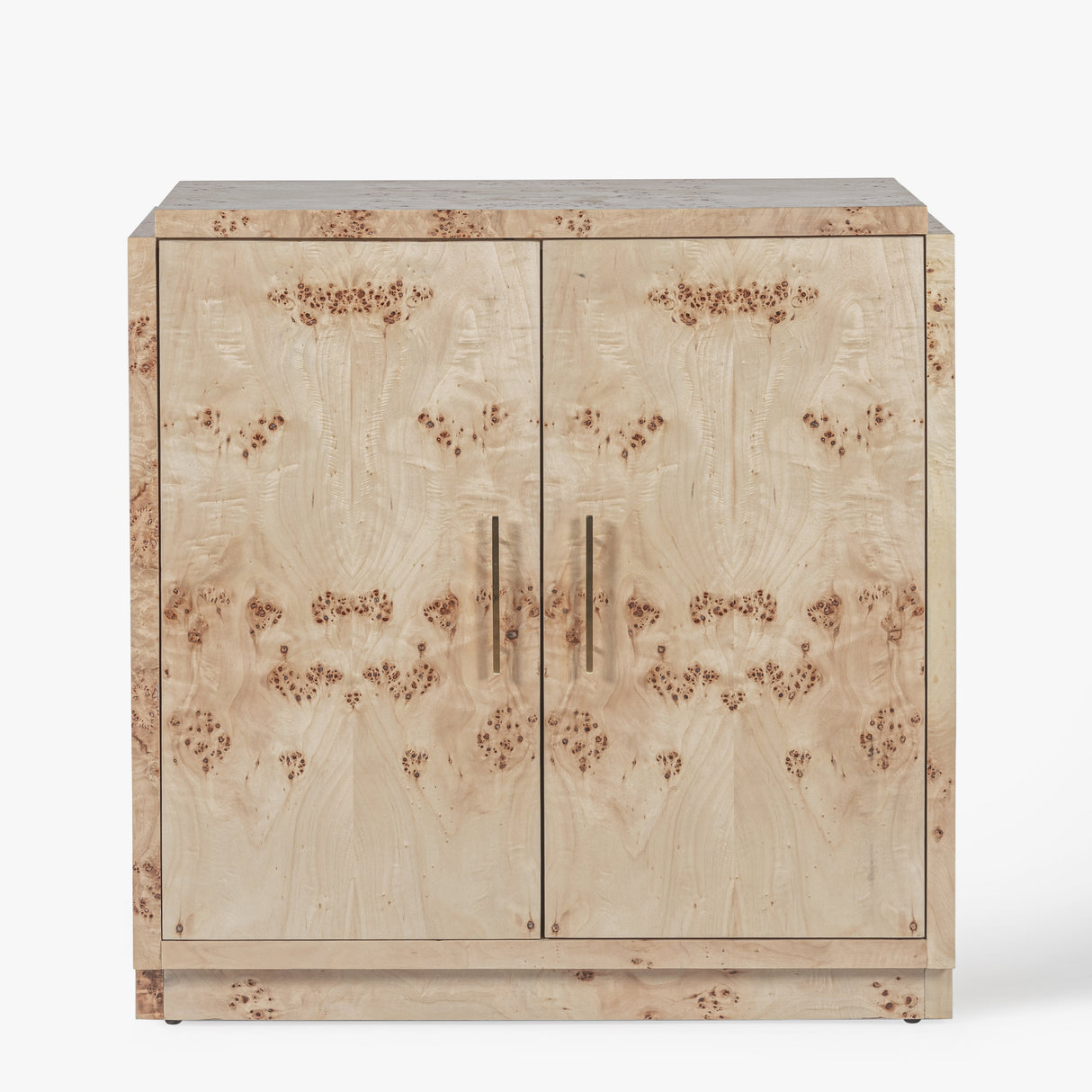 Wesley Cabinet by Co.House Designs at Eve Furniture