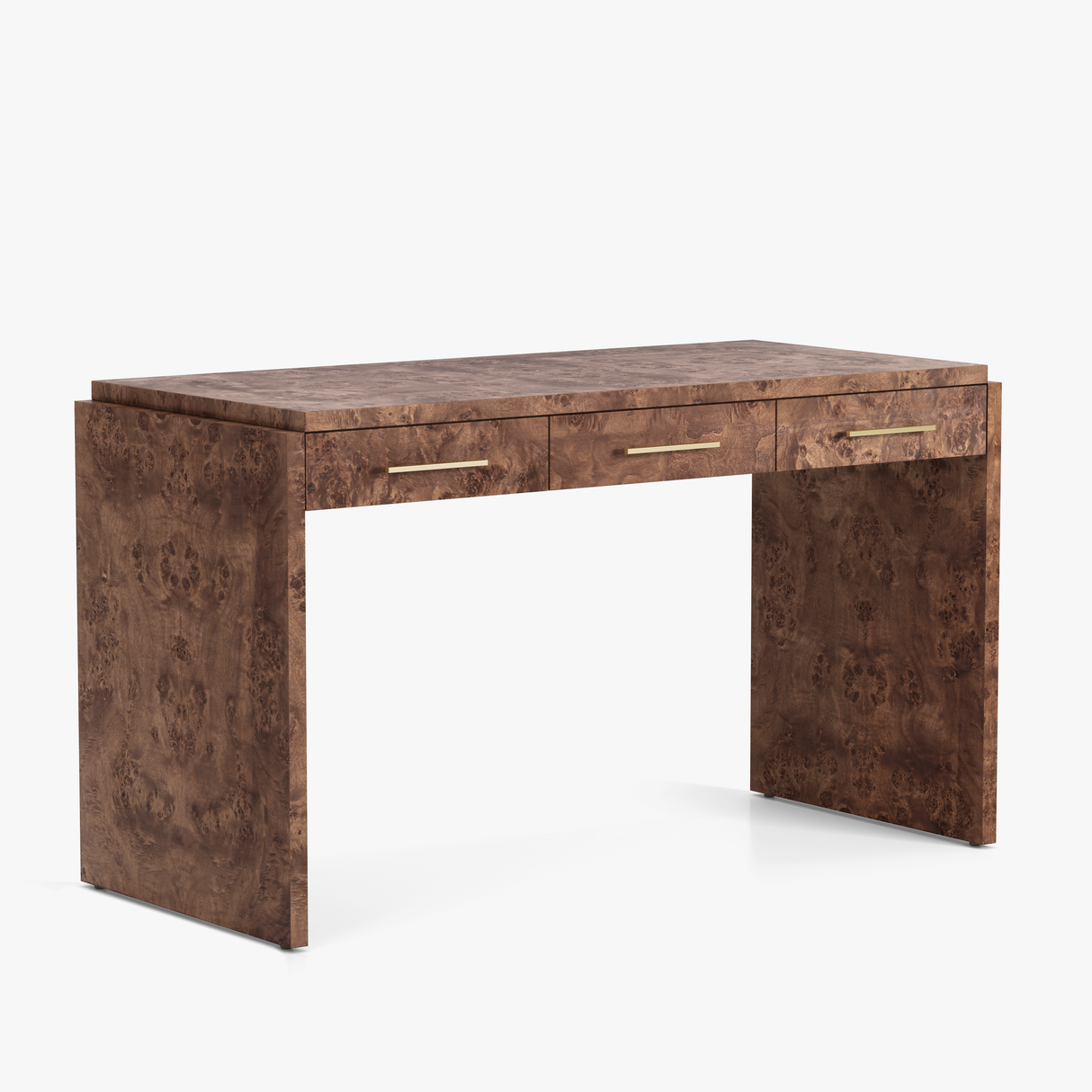 Wesley Desk by Co.House Designs at Eve Furniture