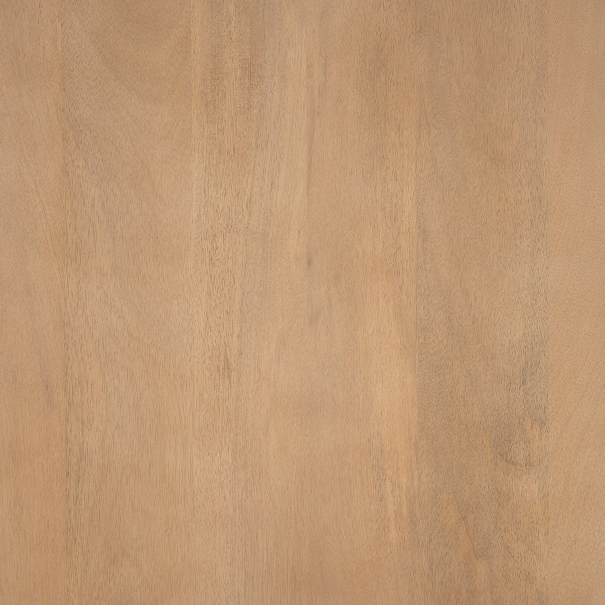 Wesson Light Brown Wood Accent Table by Mercana at Eve Furniture