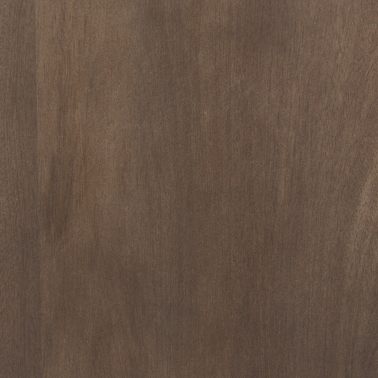 West 82.0L x 18.0W x 34.0H Wooden Angular Sideboard by Mercana at Eve Furniture