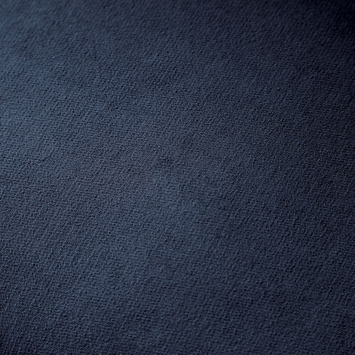 West brompton Navy/Yellow Sofa & Loveseat by Furniture of America at Eve Furniture